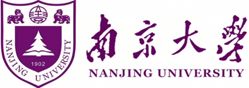 南京大學