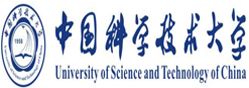 中國科學技術大學