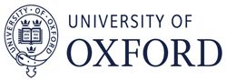 牛津大學