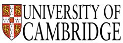 劍橋大學