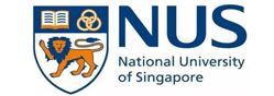 新加坡國立大學