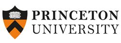 普林斯頓大學